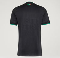 Camiseta México Third Versión Jugador 26/27