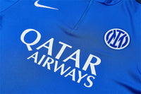 Chandal Inter 26/27