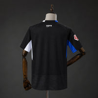 Camiseta C.D. Leganés Away 26/27