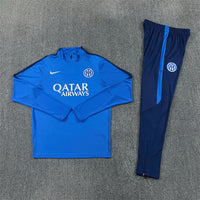 Chandal Inter 26/27