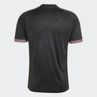 Camiseta OL Lyon Third 26/27