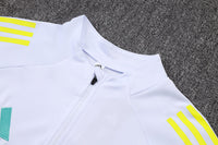 Chandal Juventus 25/26