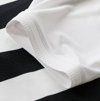 Camiseta Juventus Home Jugador 26/27