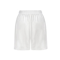 Pantalon Corto SSC Napoli Away 25/26