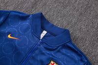 Chándal FC Barcelona 26/27