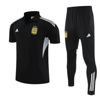 Camiseta y pantalón Argentina 25/26