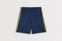 Pantalon Corto Arsenal Away 26/27
