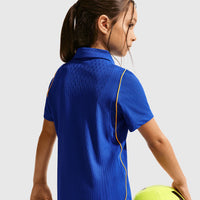 Camisa y Pantalones Cortos para Niños Chelsea Home 26/27