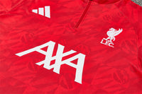 Chandal Liverpool Niño 26/27