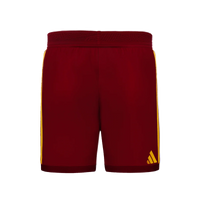 Pantalon Corto Roma Home 26/27