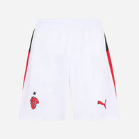 Pantalon Corto AC Milan Away 25/26