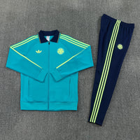 Chandal selección Colombia 26/27