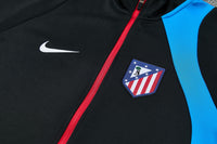 Chándal Atletico de Madrid 26/27