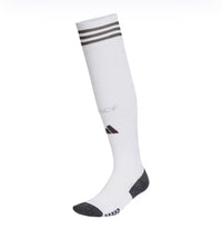 Camiseta y Pantalones Cortos Niños Real Madrid Home 25/26 - Con Medias