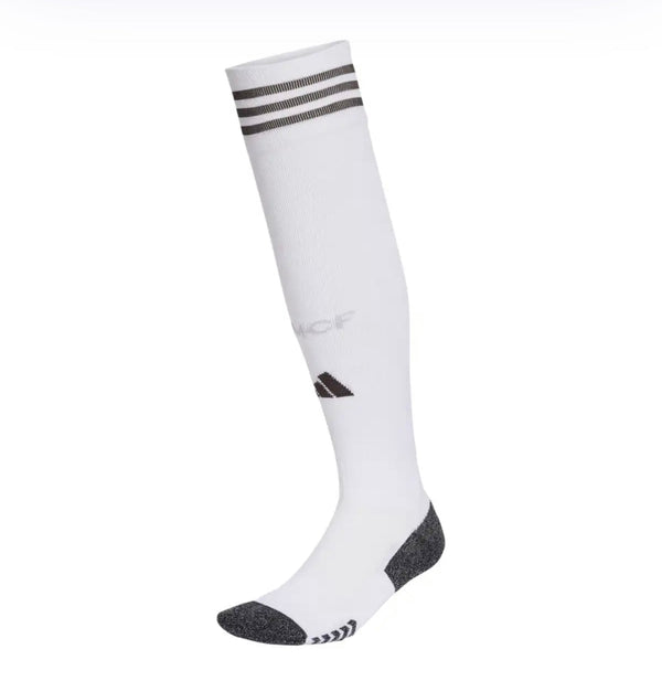 Medias Real Madrid Home 25/26