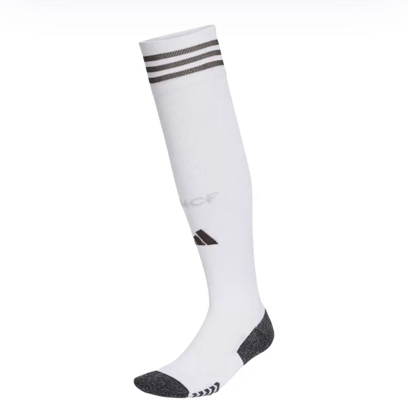 Medias Real Madrid Home 25/26