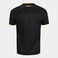 Camiseta Ajax Away 26/27