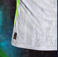 Camiseta Manchester City Third 25/26