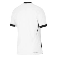 Camiseta Vasco da Gama Away 26/27