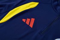 Chandal selección Colombia 26/27