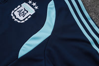 Chándal Niño Argentina 25/26