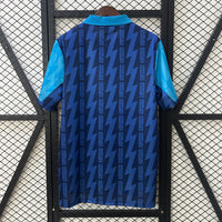 Camiseta Retro Arsenal Away 94/95
