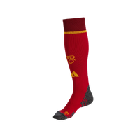 Medias Roma Home 26/27