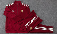 Chandal Seleccion España 26/27
