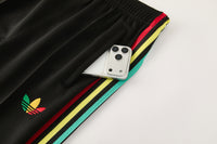 Chandal Jamaica 26/27