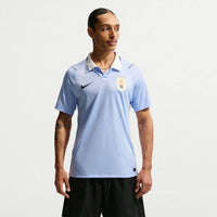 Camiseta Uruguay Home 26/27