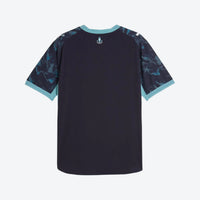 Camiseta Olympique de Marseille Away 26/27 - Jugador