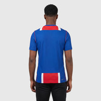 Camiseta PSG Home  26/27 Jugador