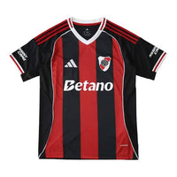 Camiseta River Plate Away 25/26