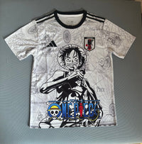 Camiseta Japon Edición Especial Dragon Ball 25/26