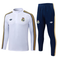 Chandal Niño Real Madrid 26/27