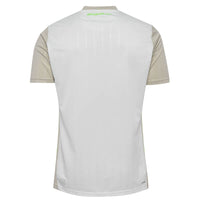 Camiseta Werder Bremen Away 25/26