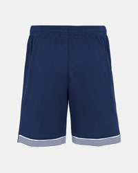 Pantalon Corto Tottenham Hotspur Home 24/25