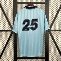 Camiseta Adidas x Oasis Tour