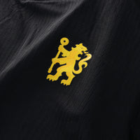 Camiseta Chelsea Away Jugador 26/27