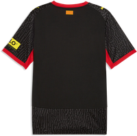 Camiseta Girona Away 26/27