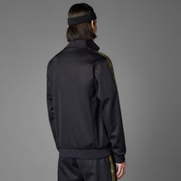 Chandal México de Oro