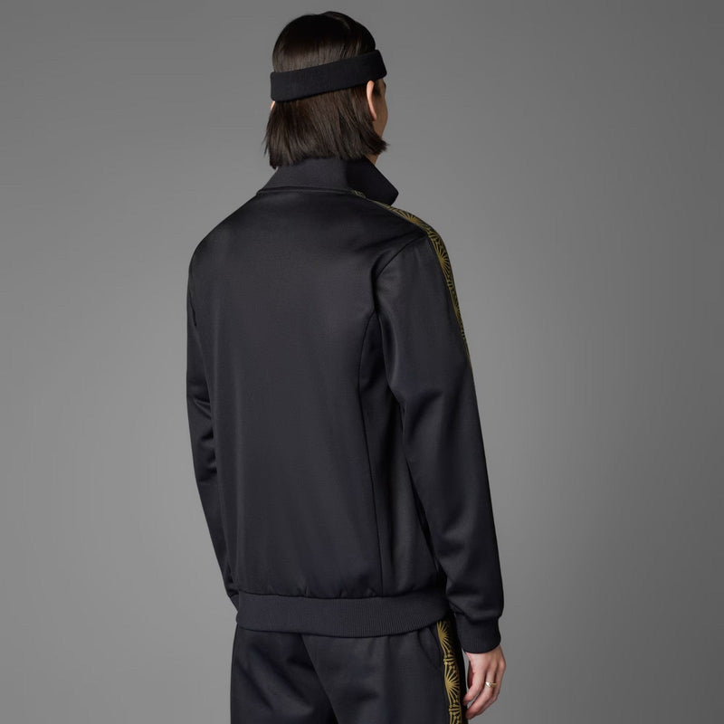 Chandal México de Oro