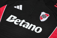 Chándal River Plate 25/26