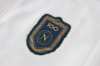 Chandal SSC Napoli 26/27