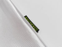 Camiseta Real Madrid Retro Home 99/00