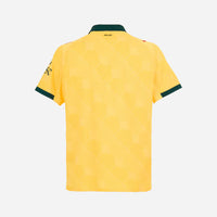 Camiseta AC Milan Third Jugador 25/26