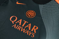 Camiseta y pantalón Inter 26/27