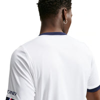 Camiseta PSG Away 26/27 Jugador