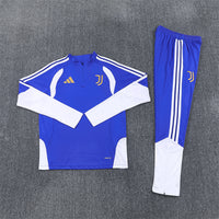 Chandal Juventus 26/27