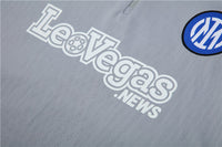 Chándal Inter Niño 24/25